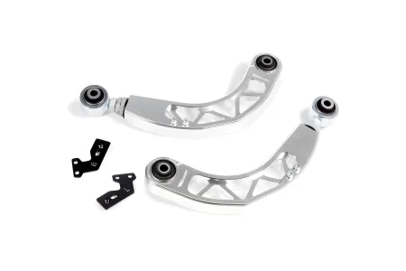 2025 Acura Integra TruHart Rear Camber Kit