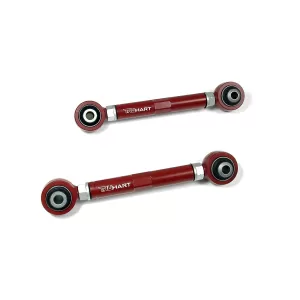 2019 BMW 4 Series Gran Coupe TruHart Rear Camber Kit