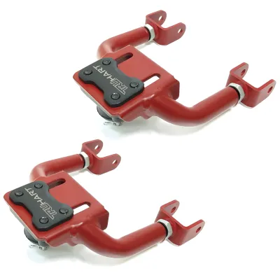 Acura Integra - 1994 to 2001 - All [All] (With Caster Adjustment)