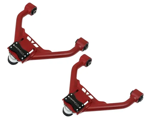 Infiniti FX35 - 2009 to 2012 - SUV [All]