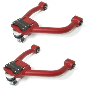 2006 Lexus GS 430 TruHart Front Camber Kit