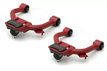 2004 Acura TL TruHart Front Camber Kit