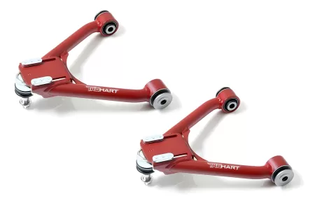 2005 Honda S2000 TruHart Front Camber Kit