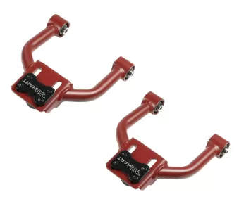 Honda Civic - 1996 to 2000 - All [All] (Includes Pillow-Ball Anchor Bushings)