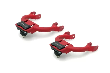 Honda Civic - 1992 to 1995 - All [All]