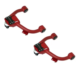 2000 Honda Accord TruHart Front Camber Kit