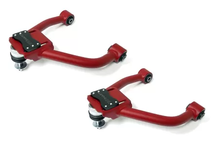 2010 Lexus GS 350 TruHart Front Camber Kit