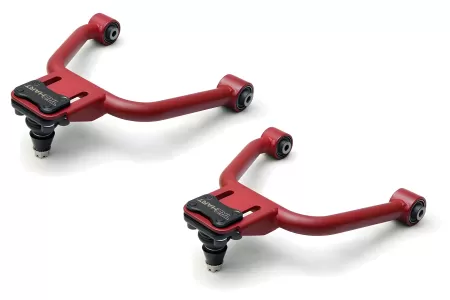 Infiniti G35 - 2003 to 2007 - 2 Door Coupe [All]