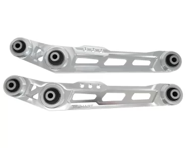 1990 Acura Integra TruHart Control Arms