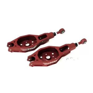 2020 Honda Civic TruHart Control Arms