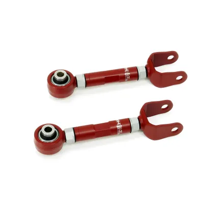 Tesla Model 3 - 2017 to 2025 - Sedan [All] (With Pillowball Bushings)