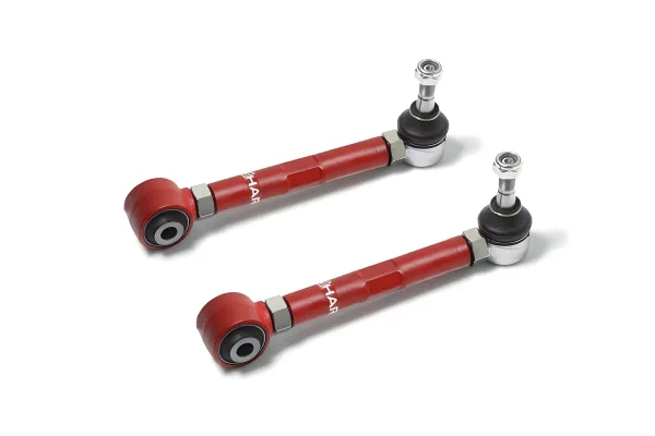 Lexus SC 430 - 2002 to 2004 - Convertible [All]