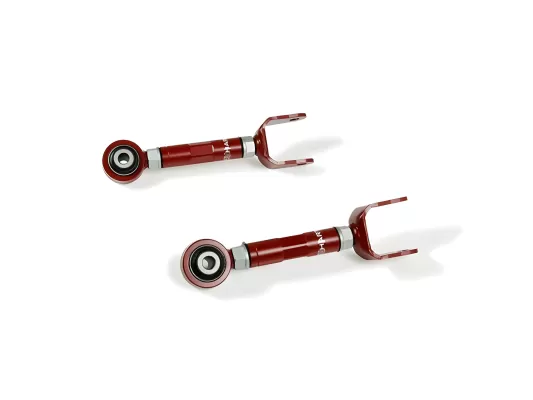 Tesla Model 3 - 2017 to 2023 - Sedan [All]