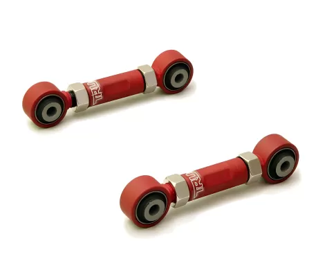 Honda Del Sol - 1993 to 1997 - Coupe [All]