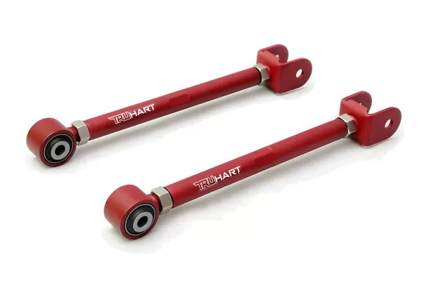 Nissan 240SX - 1995 to 1998 - Coupe [All]