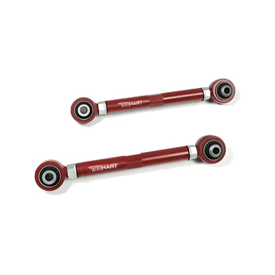 BMW 3 Series - 2007 to 2011 - All [All]