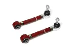 2009 Lexus ISF TruHart Rear Toe Links / Arms