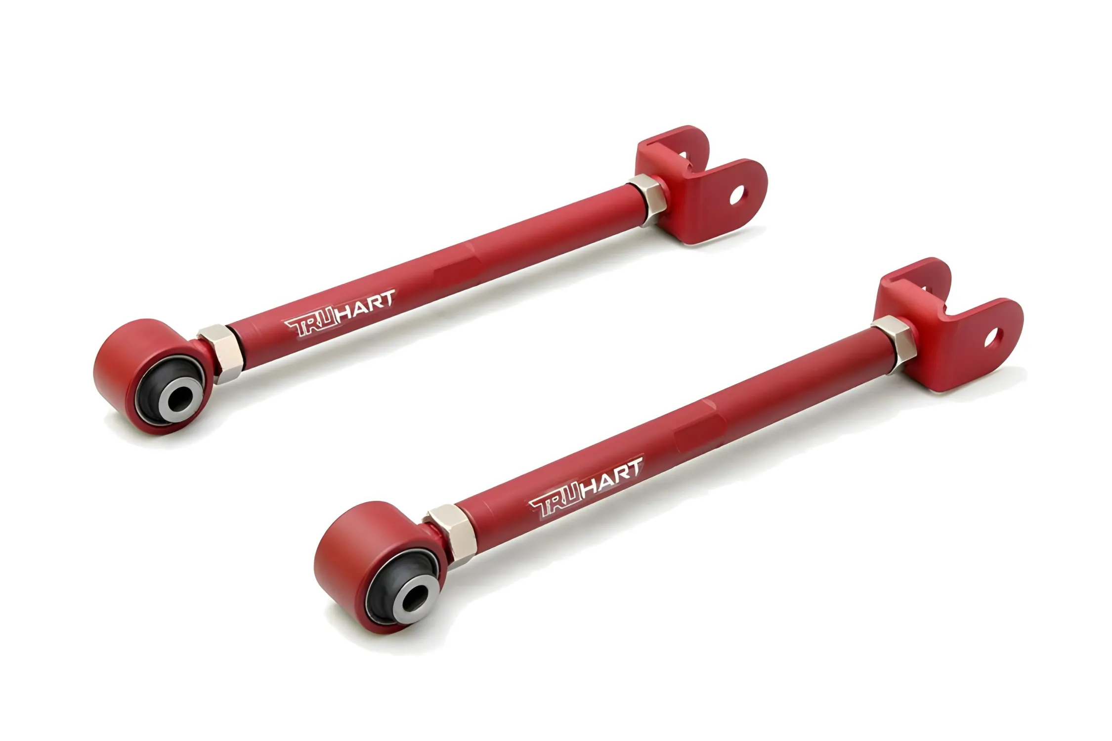 TruHart Rear Toe Links / Arms for 1995 Nissan 300ZX
