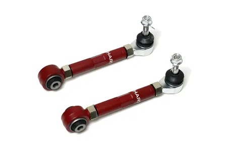 Lexus SC 430 - 2002 to 2010 - Convertible [All]