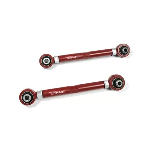 BMW 3 Series - 2012 to 2013 - 2 Door Convertible [328i 3.0L] _or_ 2 Door Coupe [328i 3.0L, 328i xDrive 3.0L]