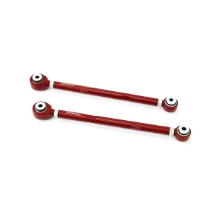 2021 Toyota GR Supra TruHart Rear Toe Links / Arms