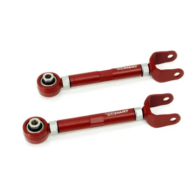 Tesla Model 3 - 2017 to 2025 - Sedan [All] (With Pillowball Bushings)