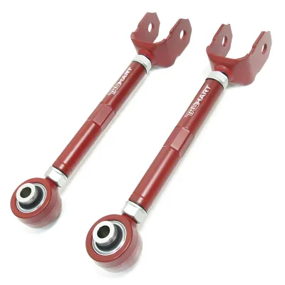 Lexus RC 200t - 2016 to 2017 - Coupe [All]