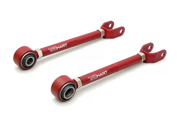 Nissan 350Z - 2003 to 2009 - All [All]