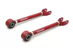 General Representation Lexus RC 300 TruHart Rear Traction Arms