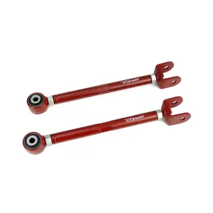 2001 Lexus GS 300 TruHart Rear Traction Arms