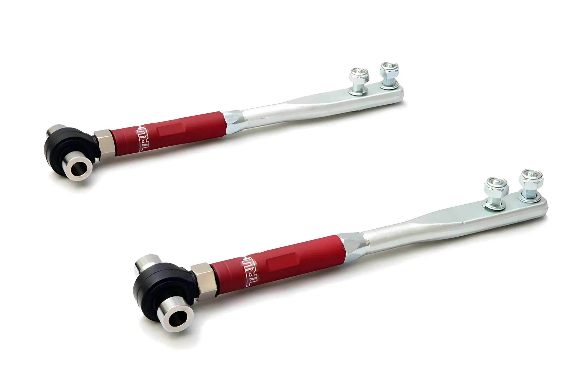 TruHart Front Tension Rods for 1993 Nissan 300ZX