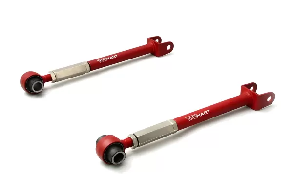 Subaru WRX STI - 2008 to 2014 - All [All]