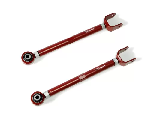 Tesla Model Y - 2020 to 2025 - SUV [All]