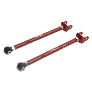 2006 Lexus GS 430 TruHart Rear Trailing Arms