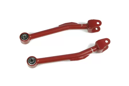 2024 BMW 3 Series TruHart Rear Trailing Arms