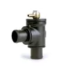 General Representation Audi S5 KraftWerks Blow Off Valve (BOV)