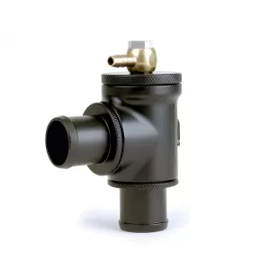 General Representation 2023 Kia Sportage KraftWerks Blow Off Valve (BOV)