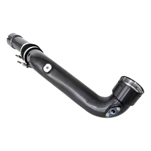 2015 BMW 4 Series Gran Coupe AEM Intercooler Charge Pipe Upgrade Kit