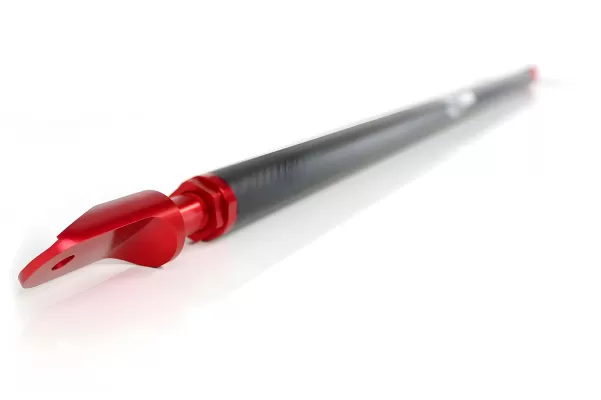 Honda Civic - 2006 to 2011 - All [All] (With Red Bushings)