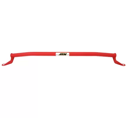 Subaru WRX STI - 2015 to 2021 - Sedan [All] (Wrinkle Red)