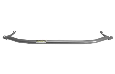 General Representation Subaru Impreza AEM Strut Bar