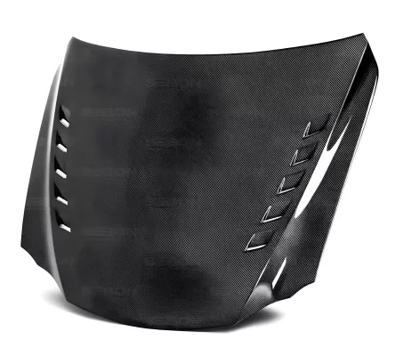 Lexus IS 250 - 2014 to 2015 - Sedan [All]