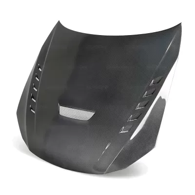 Lexus LC 500 - 2018 to 2025 - All [All]