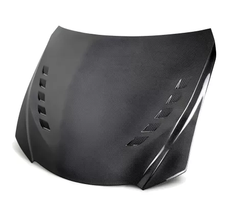 Lexus IS 350 - 2021 to 2025 - Sedan [All]