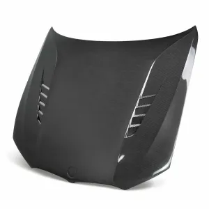 BMW 3 Series - 2019 to 2025 - Sedan [All]