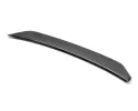 General Representation Lexus IS 350 Seibon BT Style Carbon Fiber Spoiler