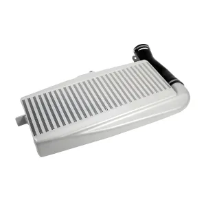 2019 Subaru Ascent Perrin Intercooler Upgrade Kit