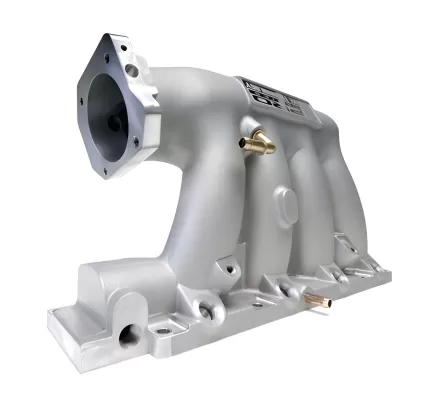 Honda Civic - 2006 to 2011 - All [MUGEN Si, Si]