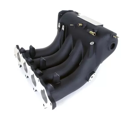 Honda Prelude - 1997 to 2001 - Coupe [Base] (Black Series)