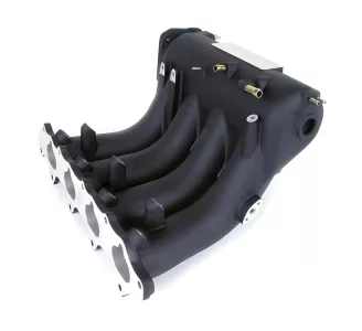 Honda Prelude - 1997 to 2001 - Coupe [Base] (Black Series)